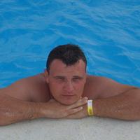 Отзыв от Валерий - Виза Destination Thailand